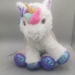 Barbie Dreamtopia 62762 Unicorn Pet Doctor Mattel